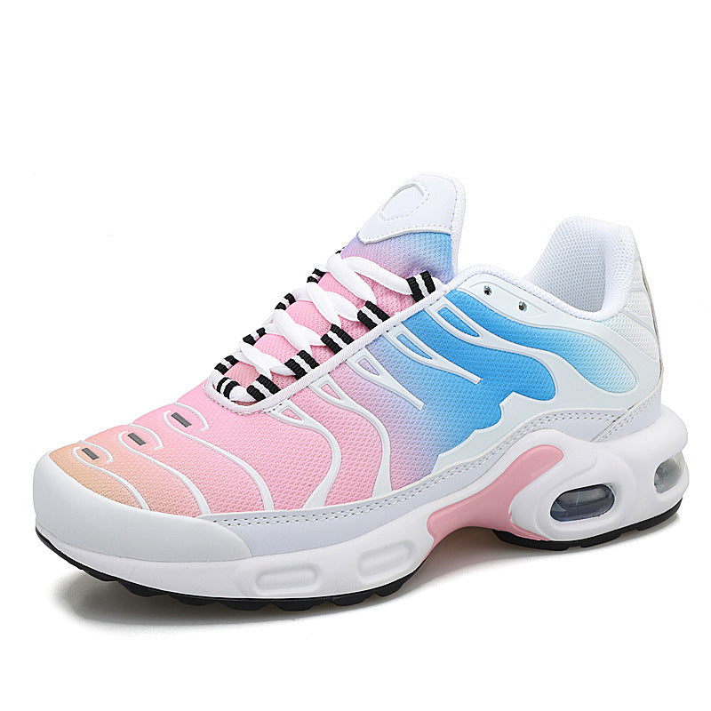 Lion Style | Unisex Running Orthopedic Shoes