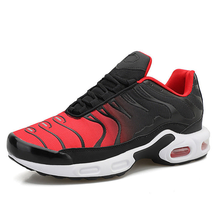 Lion Style | Unisex Running Orthopedic Shoes