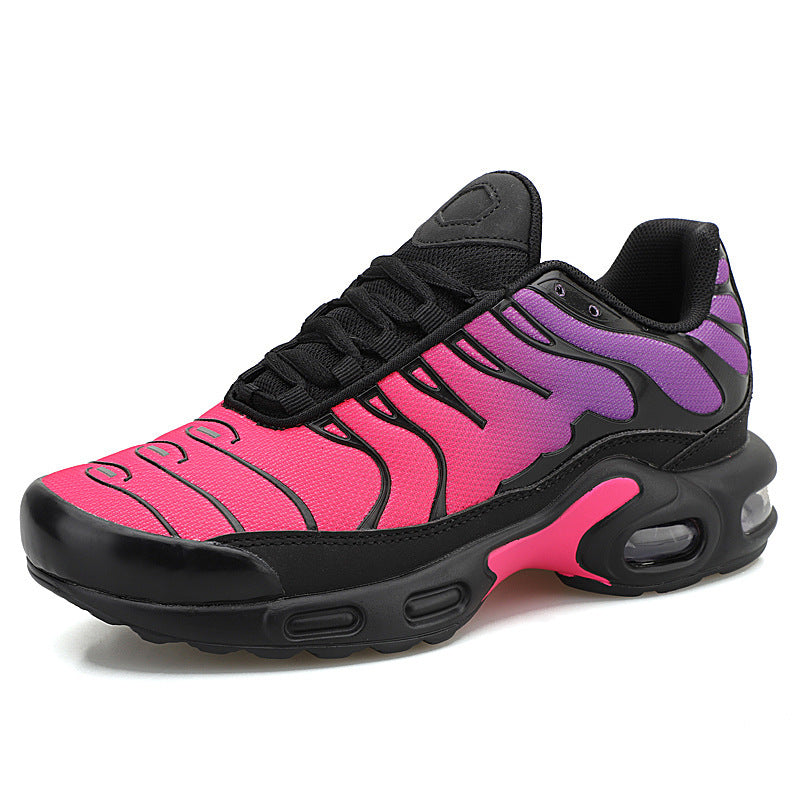 Lion Style | Unisex Running Orthopedic Shoes