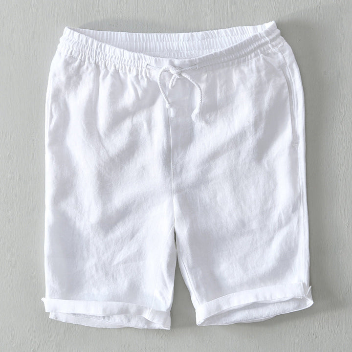 Lion Style | Men’s Summer Shorts