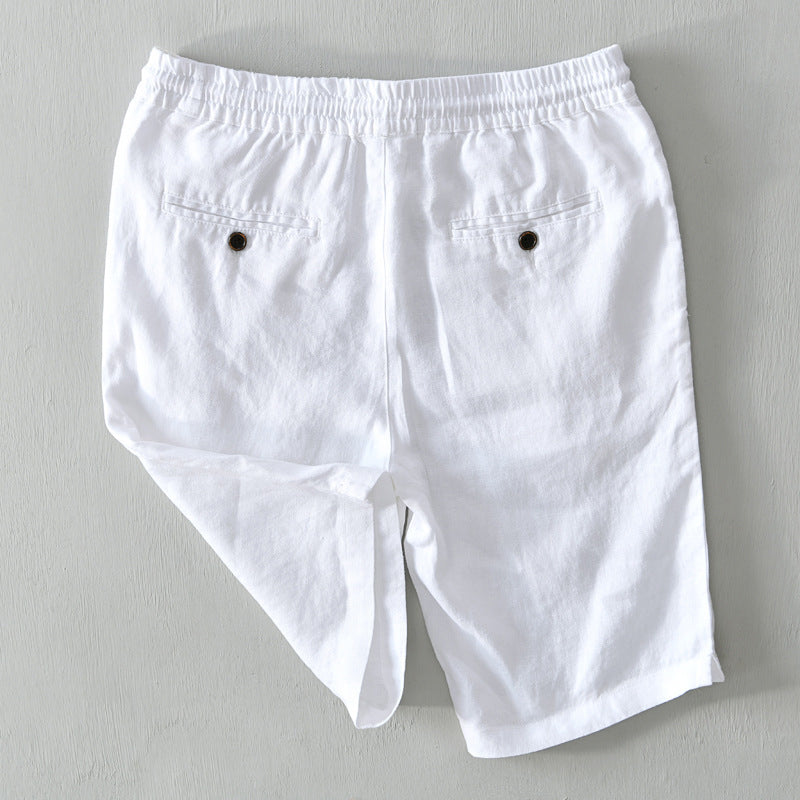 Lion Style | Men’s Summer Shorts