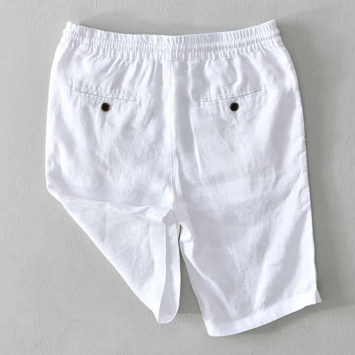 Lion Style | Men’s Summer Shorts
