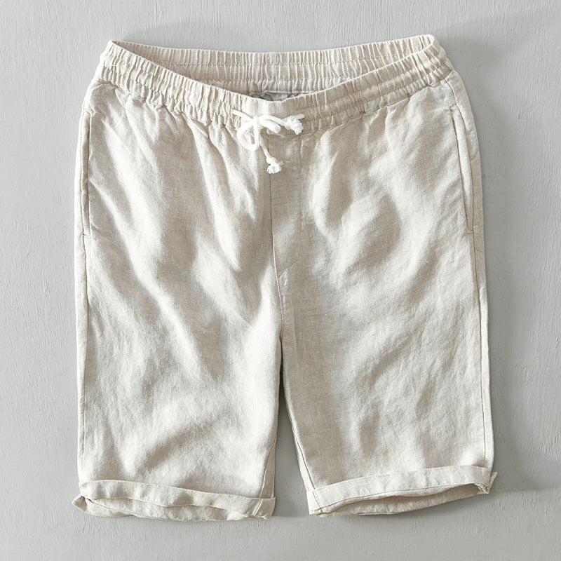 Lion Style | Men’s Summer Shorts