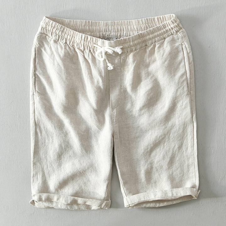 Lion Style | Men’s Summer Shorts