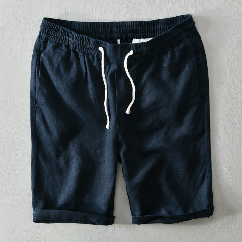 Lion Style | Men’s Summer Shorts
