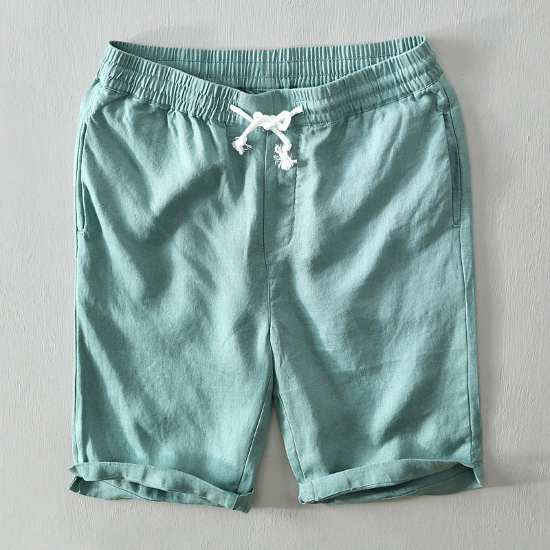 Lion Style | Men’s Summer Shorts