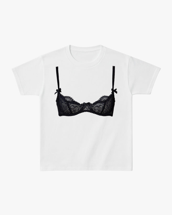 Lion Style | Women’s Aesthetic Graphic Tee