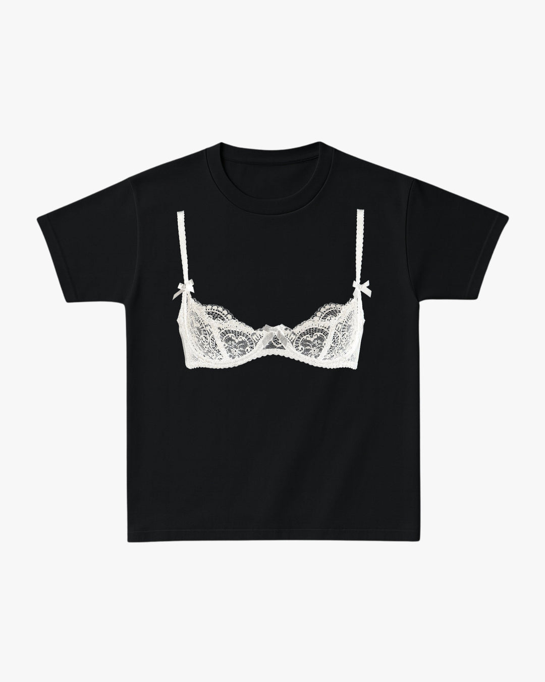 Lion Style | Women’s Aesthetic Graphic Tee
