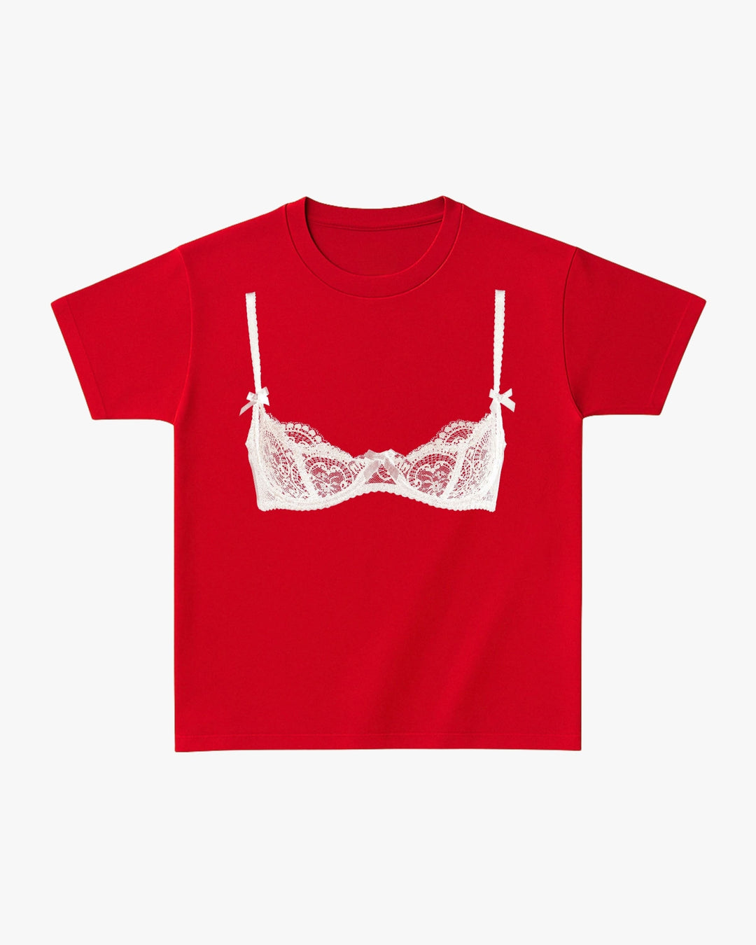 Lion Style | Women’s Aesthetic Graphic Tee