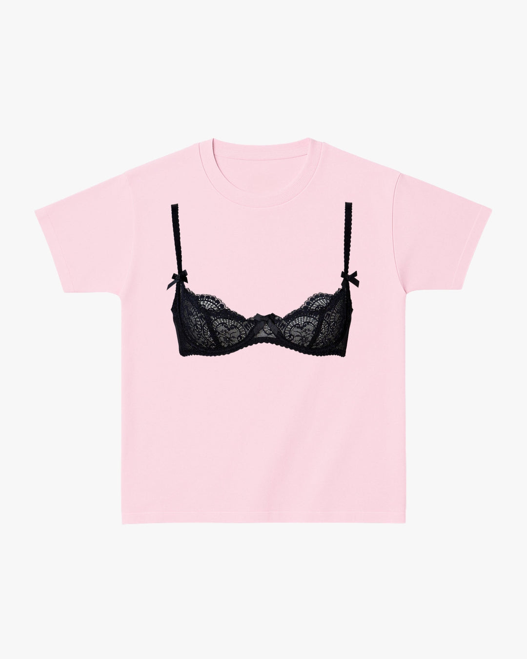 Lion Style | Women’s Aesthetic Graphic Tee
