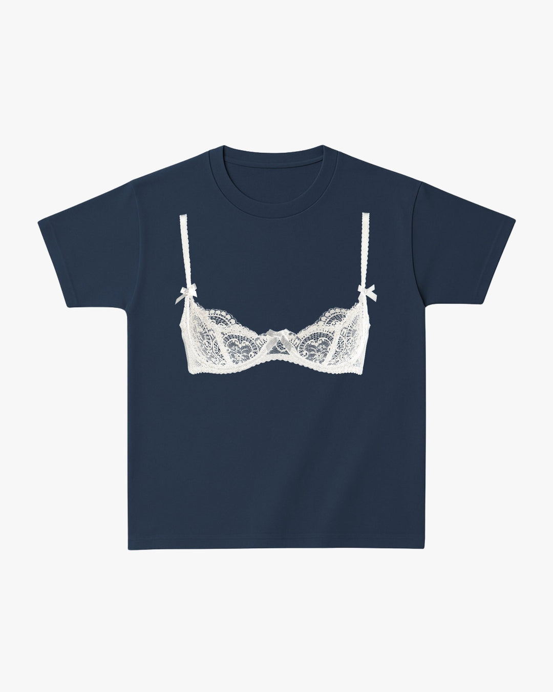 Lion Style | Women’s Aesthetic Graphic Tee