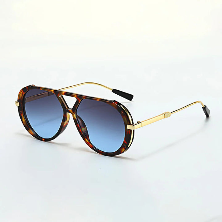 Lion Style | Women’s Coastal Glam Sunglasses