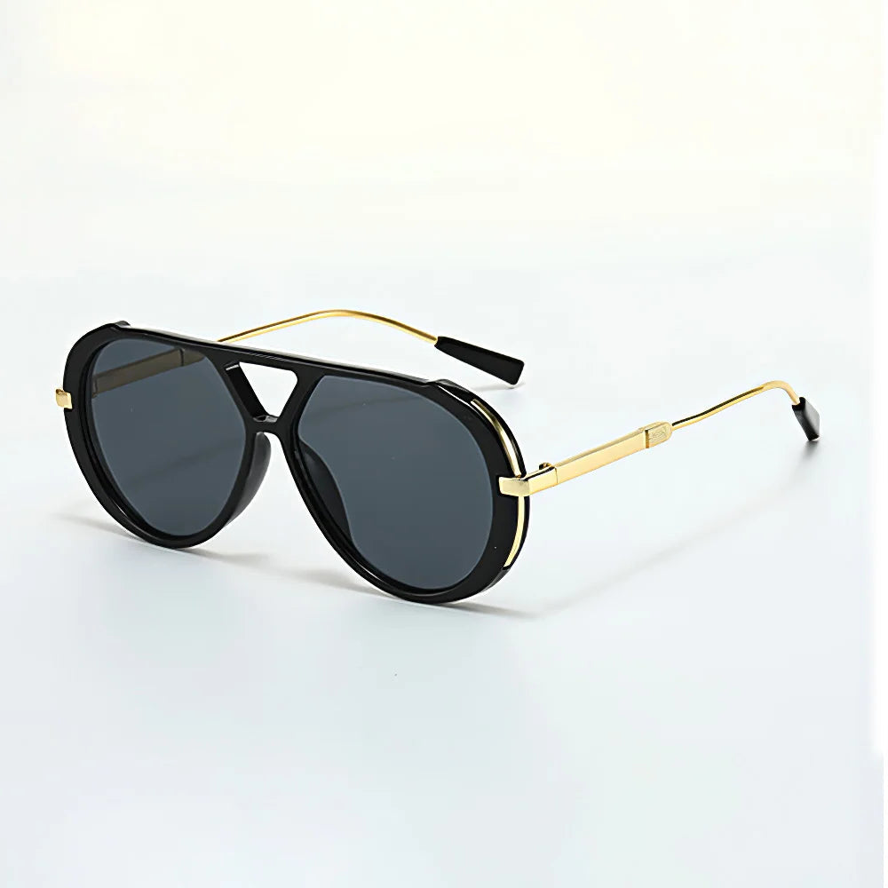 Lion Style | Women’s Coastal Glam Sunglasses