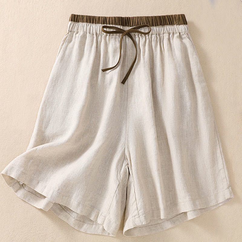 Lion Style | Women’s Flow Fit Shorts