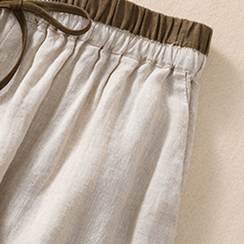 Lion Style | Women’s Flow Fit Shorts