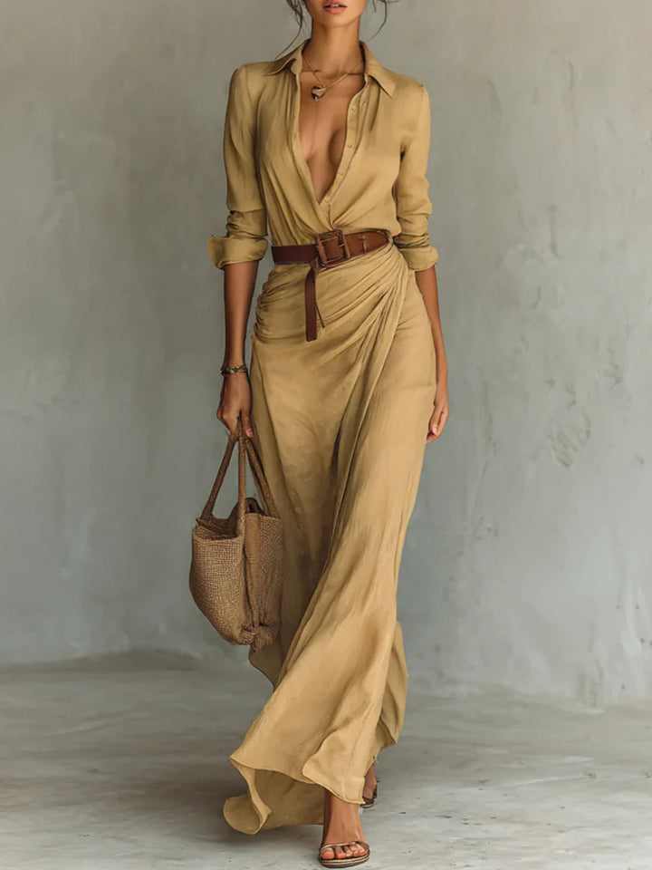 Lion Style | Women&