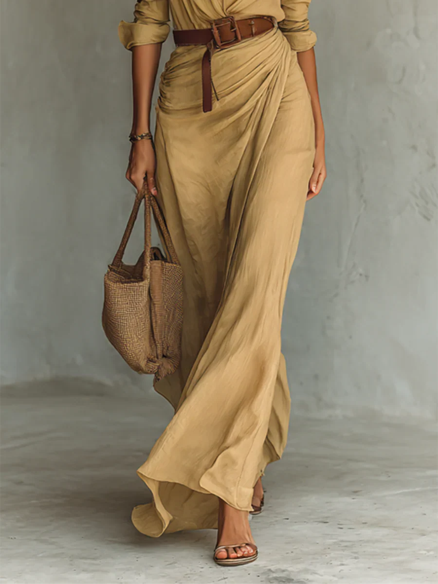 Lion Style | Women&