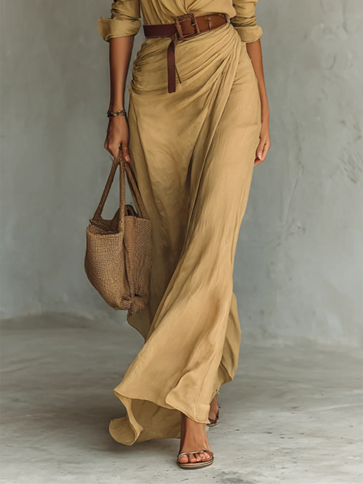 Lion Style | Women&