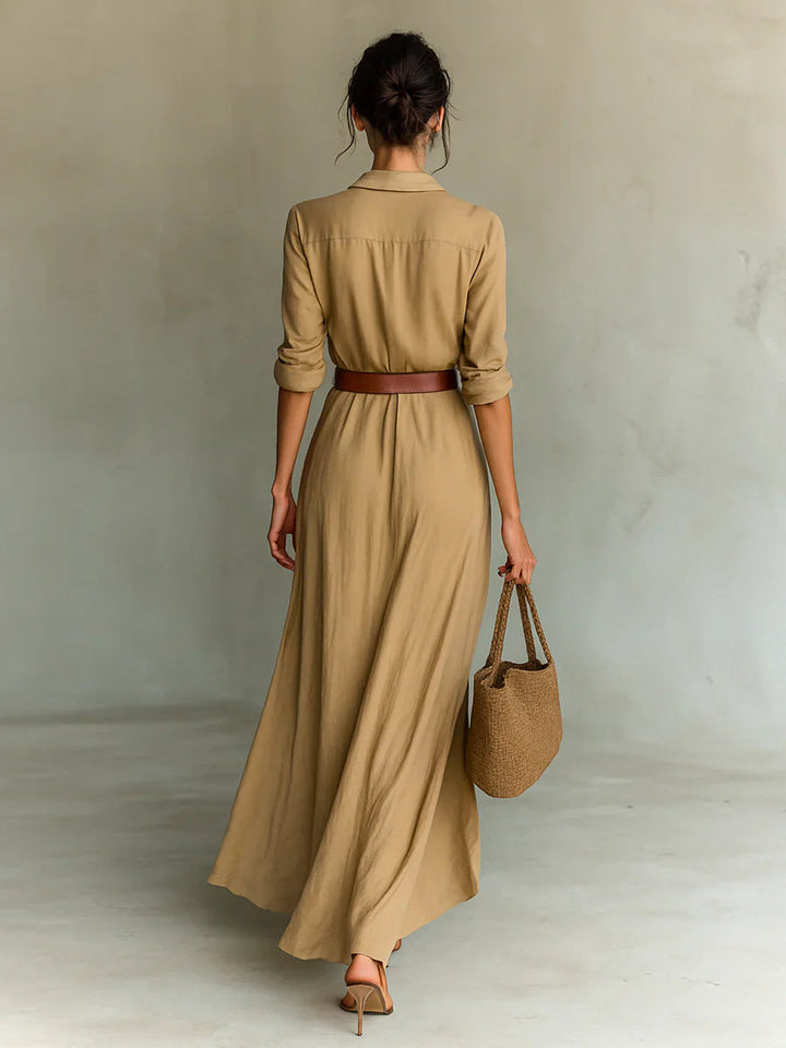Lion Style | Women&
