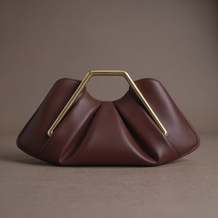 Lion Style | Women’s Luxe Clutch Bag
