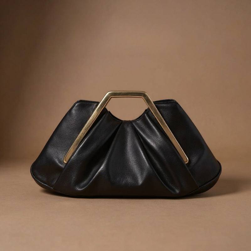 Lion Style | Women’s Luxe Clutch Bag