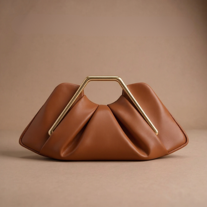 Lion Style | Women’s Luxe Clutch Bag