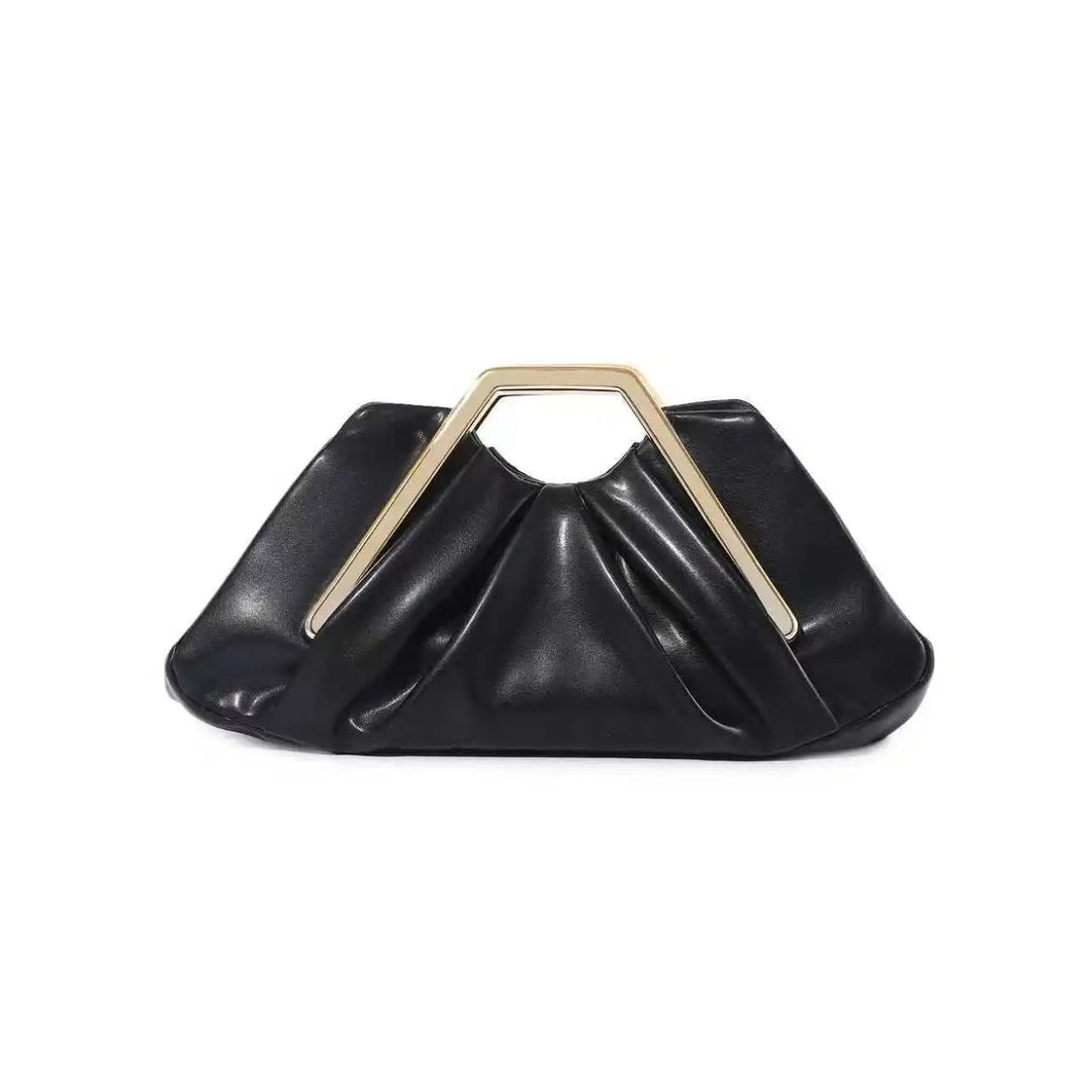 Lion Style | Women’s Luxe Clutch Bag