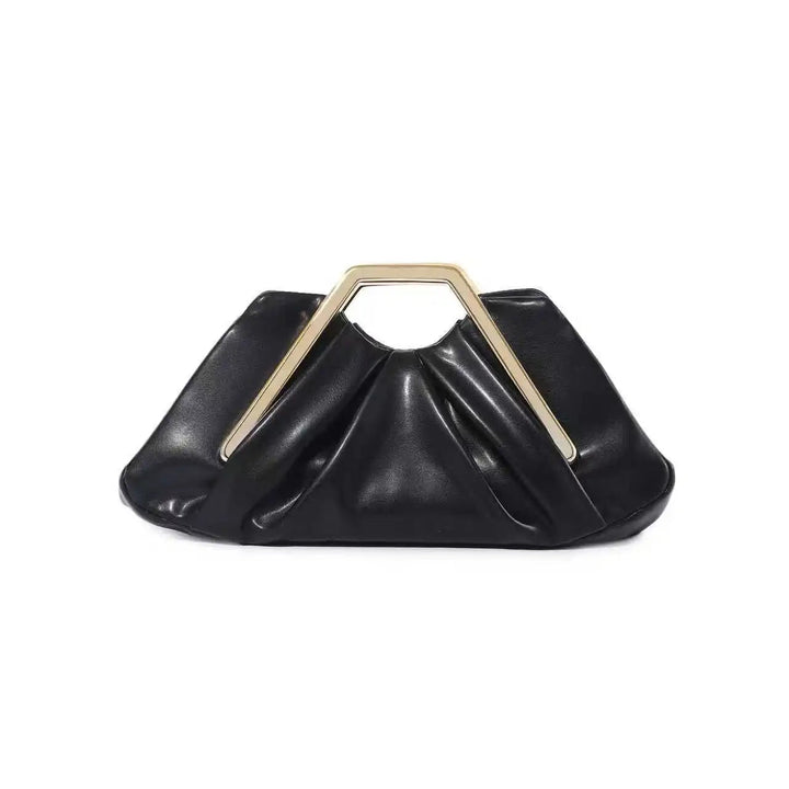 Lion Style | Women’s Luxe Clutch Bag