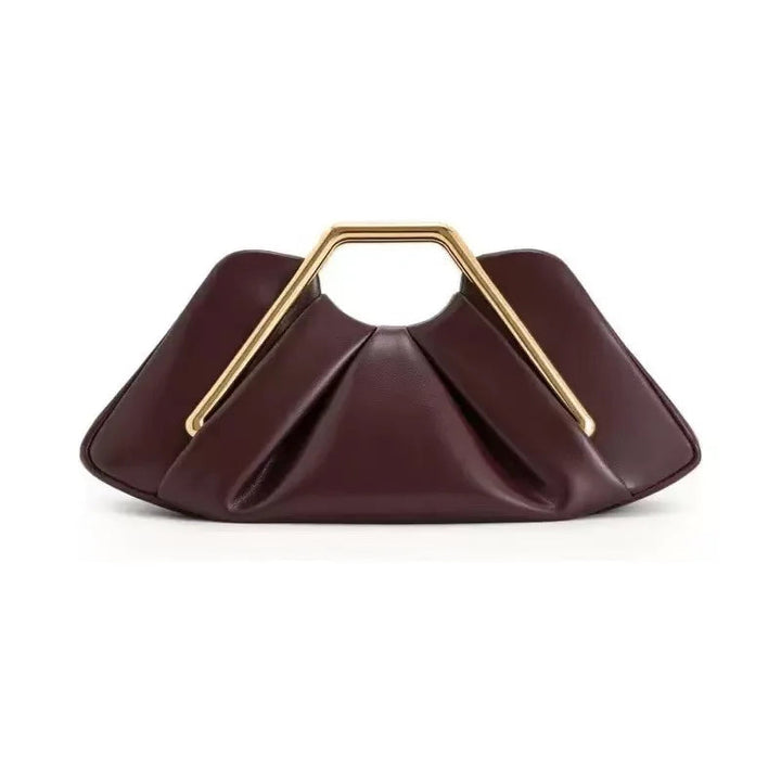 Lion Style | Women’s Luxe Clutch Bag