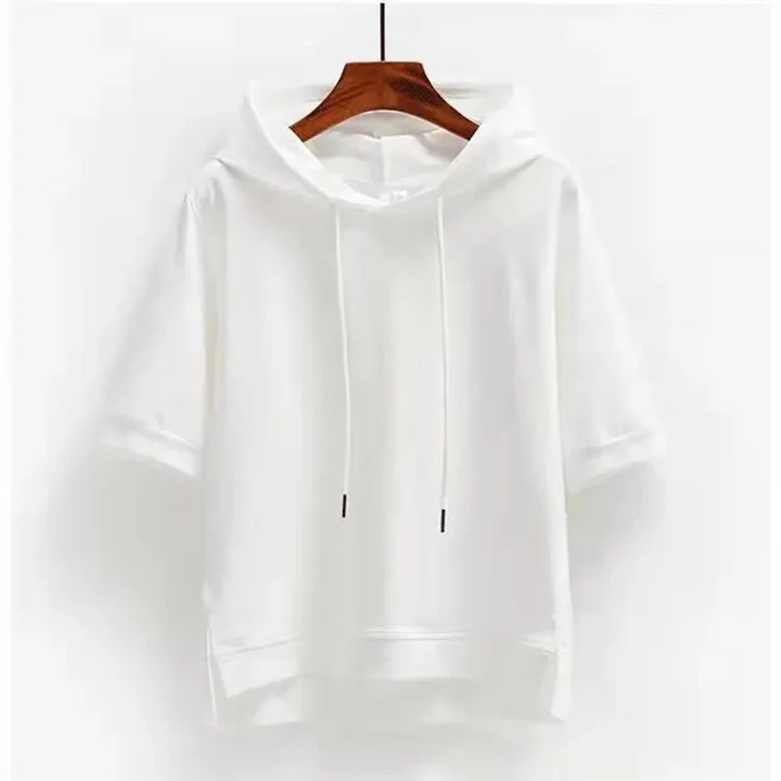 Lion Style | Women’s Soft Hoodie Top