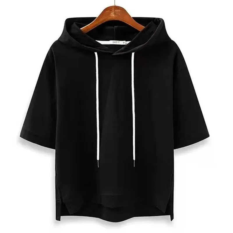 Lion Style | Women’s Soft Hoodie Top