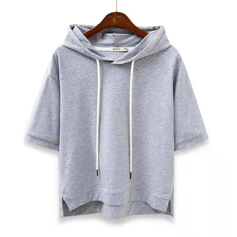 Lion Style | Women’s Soft Hoodie Top
