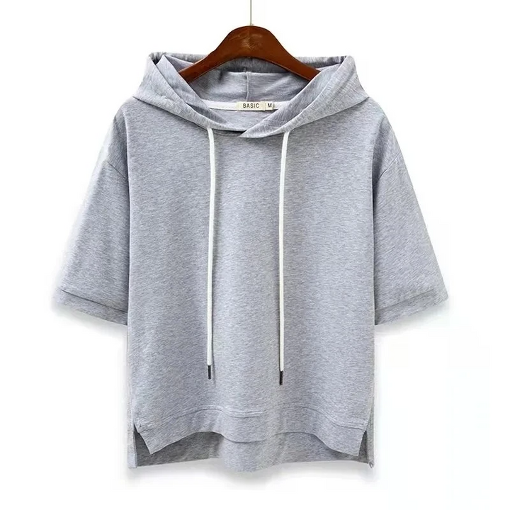 Lion Style | Women’s Soft Hoodie Top