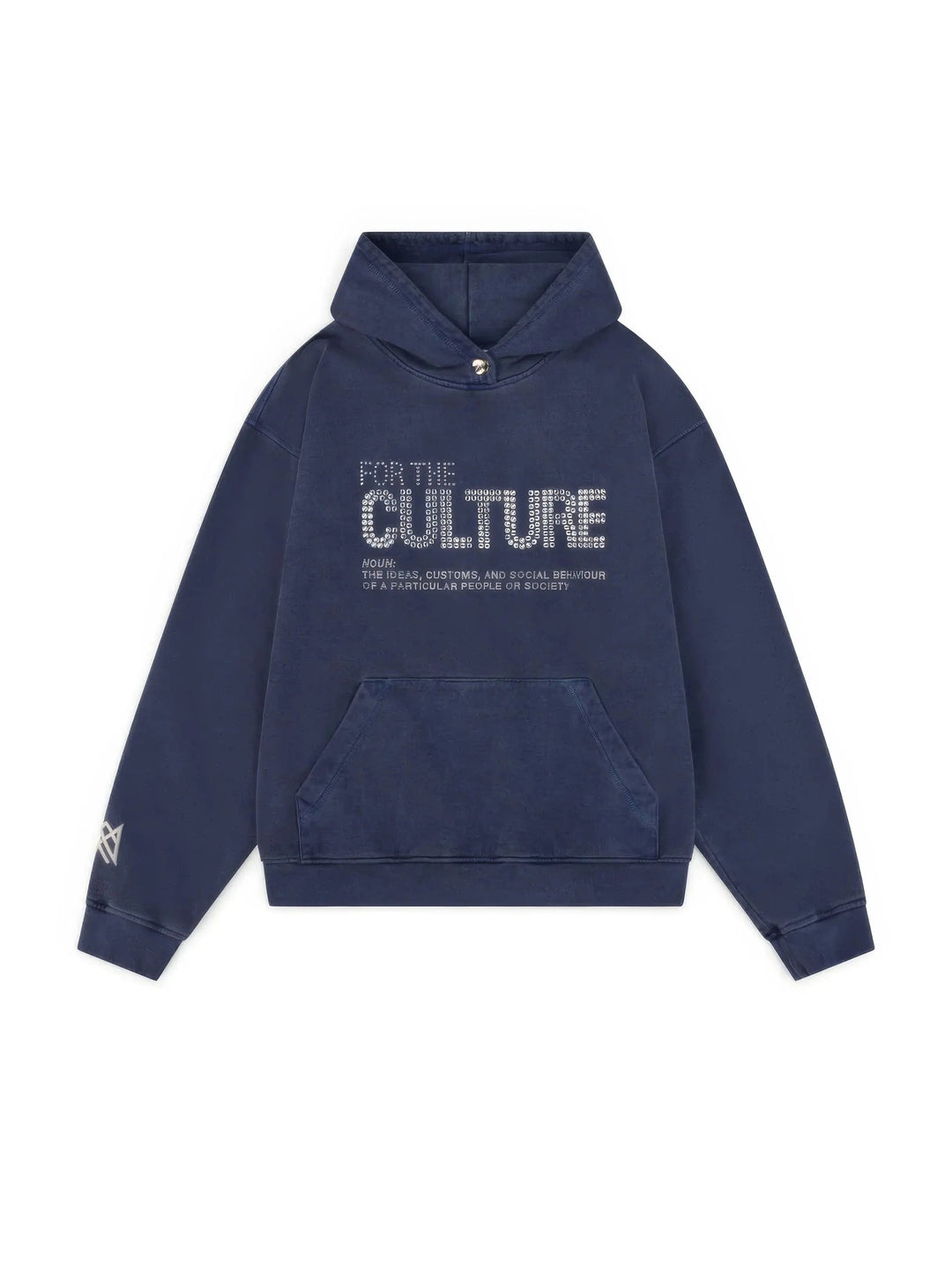 Lion Style | Women’s Urban Fit Hoodie