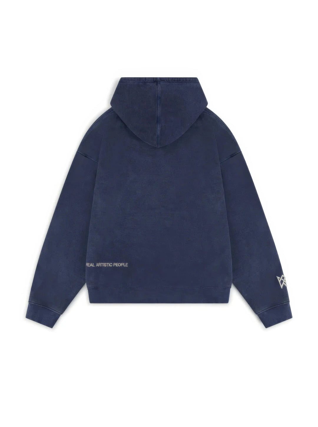 Lion Style | Women’s Urban Fit Hoodie