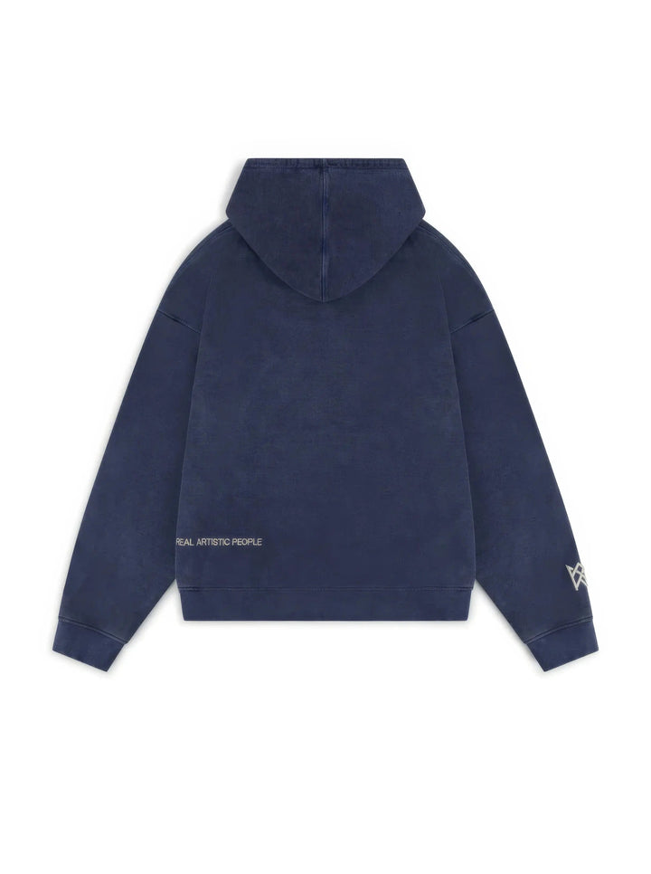 Lion Style | Women’s Urban Fit Hoodie