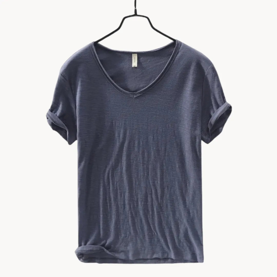 Marco Classic Fit Casual T-Shirt