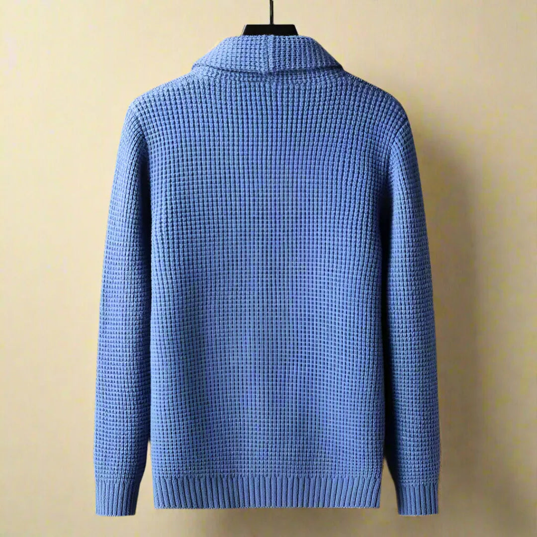Matthew Vintage Cardigan