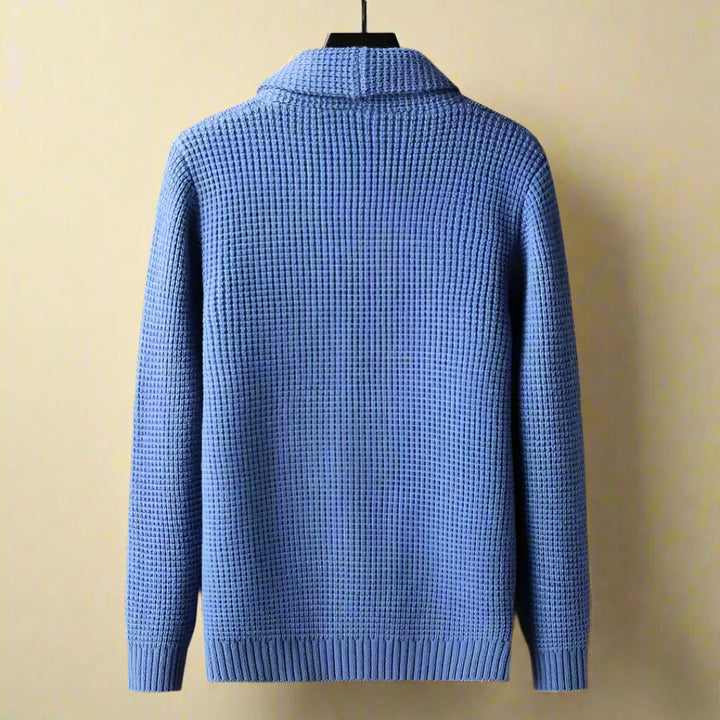 Matthew Vintage Cardigan