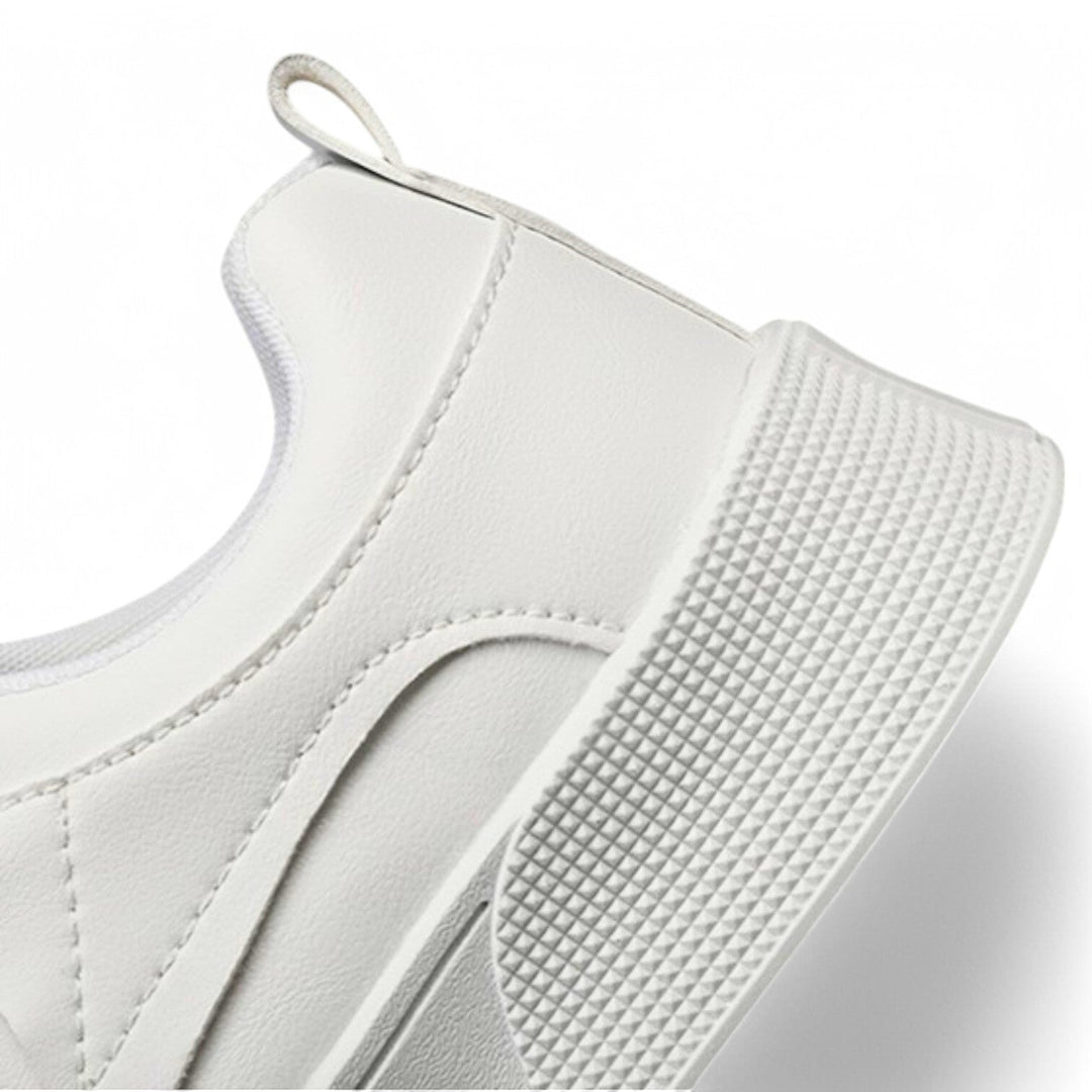 Men All Day Comfort Sneakers LionStyle