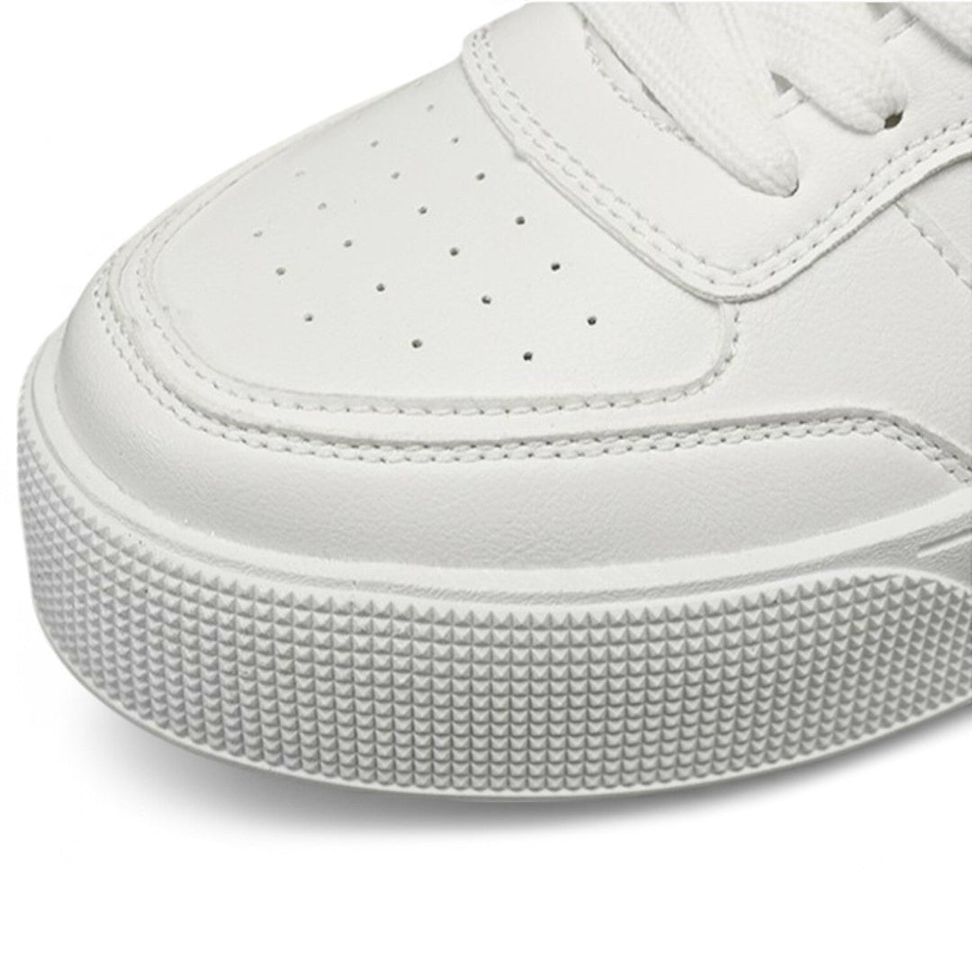 Men All Day Comfort Sneakers LionStyle