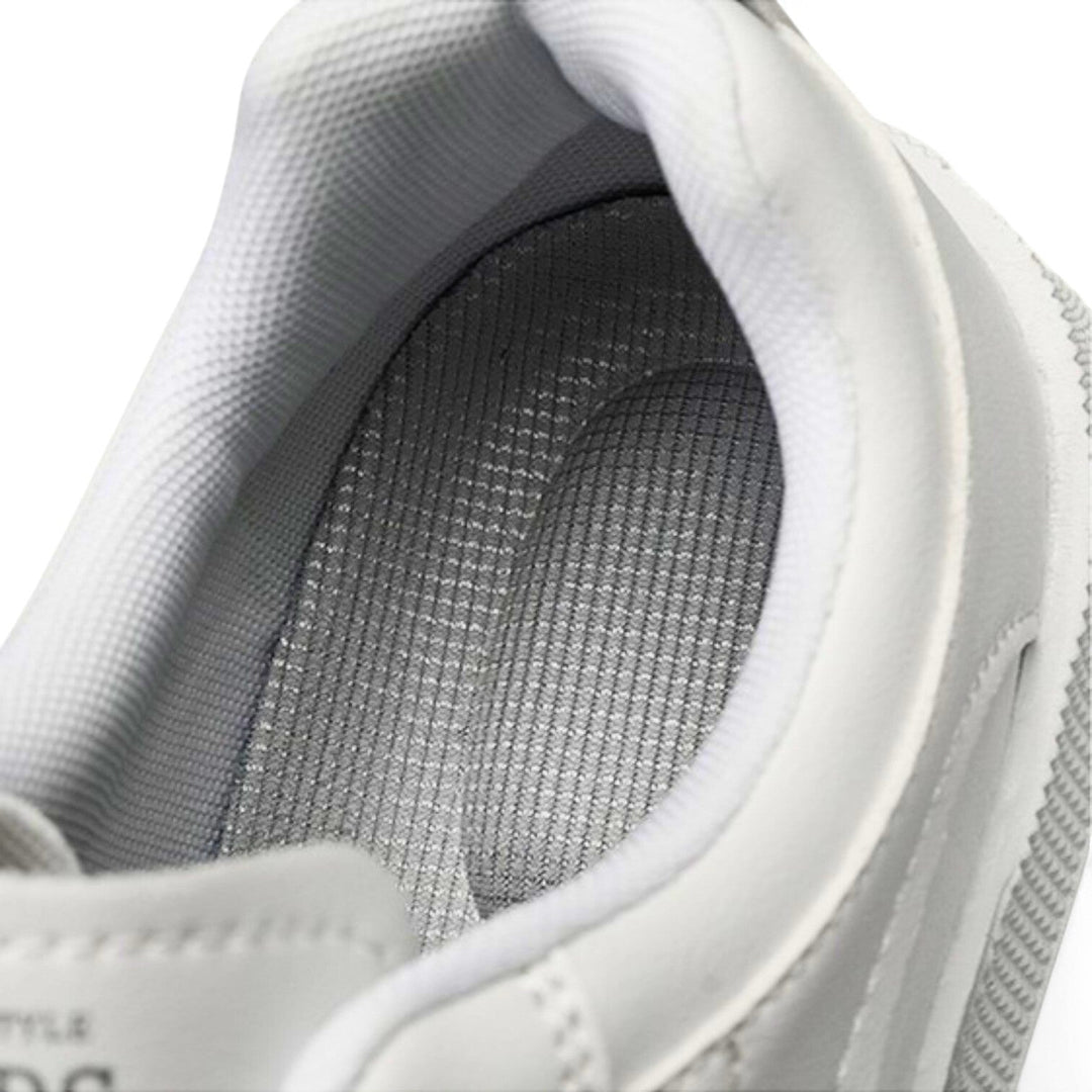 Men All Day Comfort Sneakers LionStyle