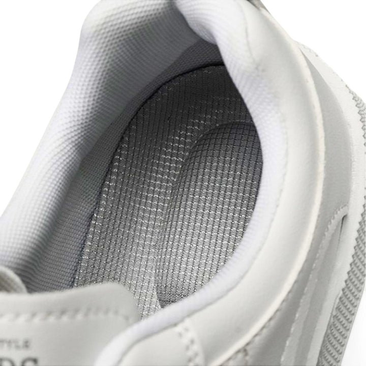 Men All Day Comfort Sneakers LionStyle