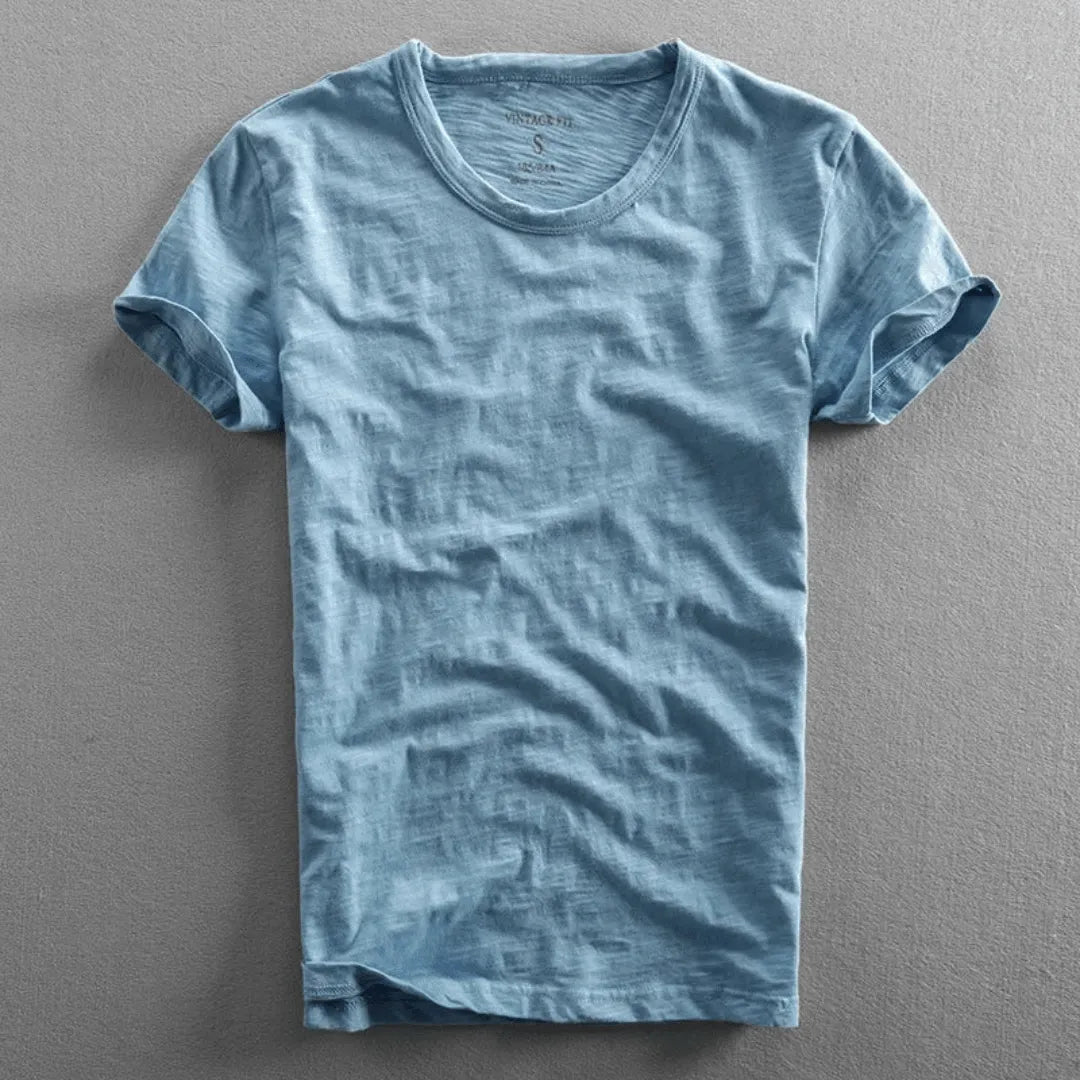 azure
