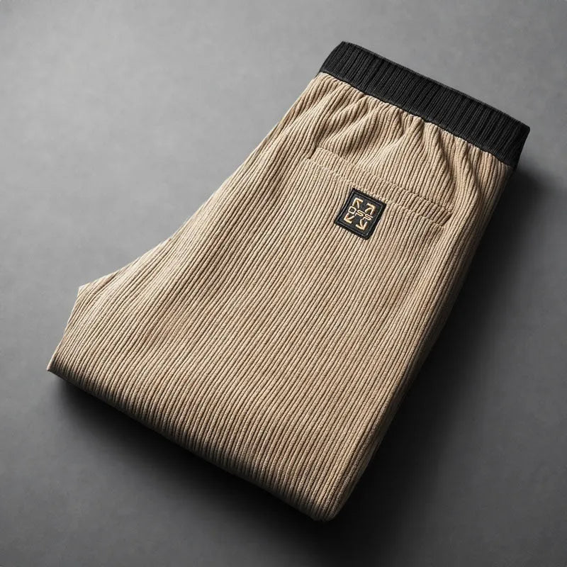 Victor Nanosilk Track Pants