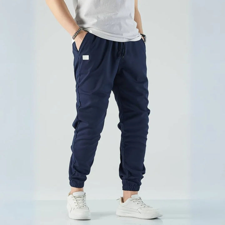 Nathan Premium Casual Joggers