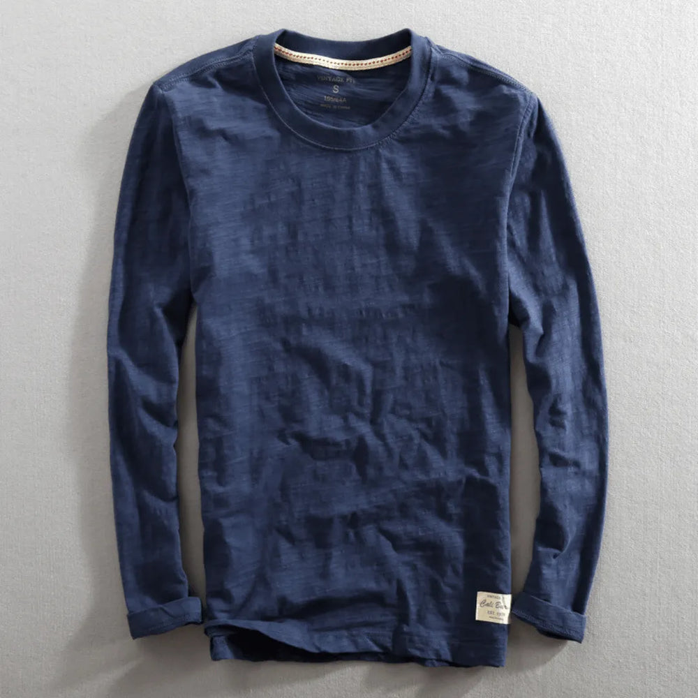midnight navy