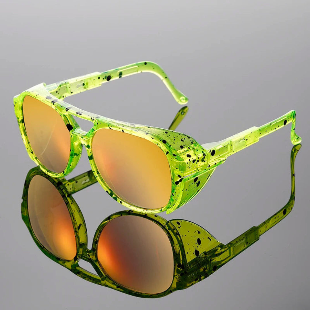 lime