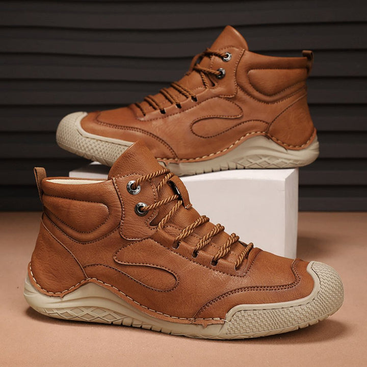 caramel