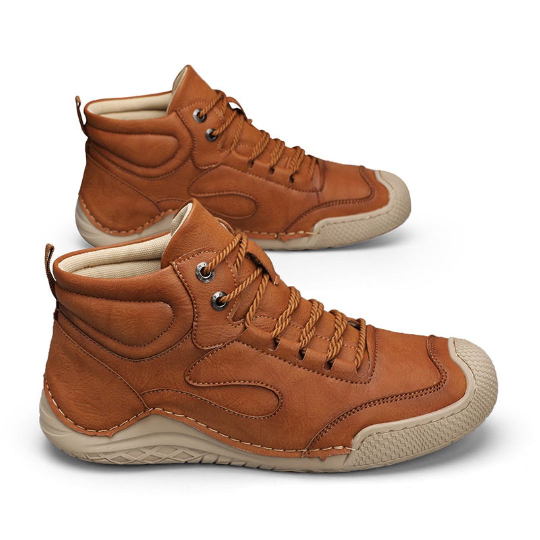 caramel